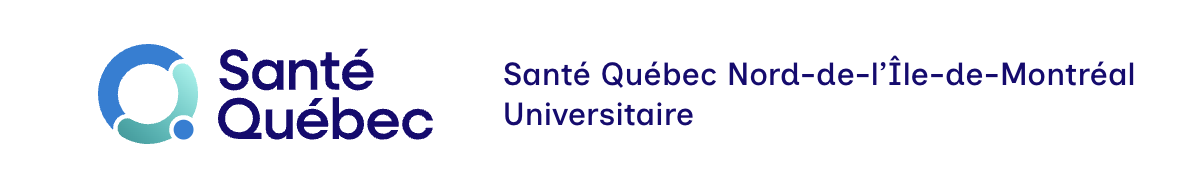 Santé Québec Nord-de-l’Île-de-Montréal Universitaire